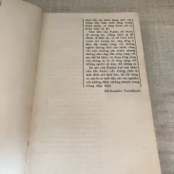 Tuyển tập Văn Xuôi- A lếch Xan Đrơ Puskin 1007173