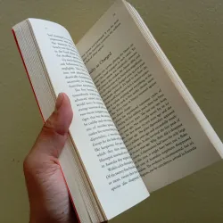 Sapiens, english book sách tiếng Anh  997705