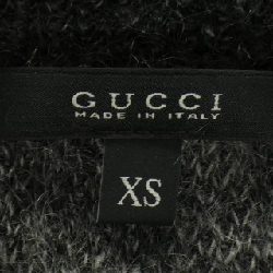 Gucci GUCCI 355866 Áo len - Hàng hiệu Chính hãng 809635