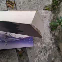 Phủ biên tạp lục của Lê Quý Đôn  1002352