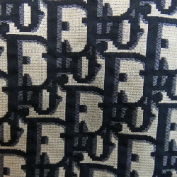 【Mã giảm giá】Christian Dior CHRISTIAN DIOR Váy 655429