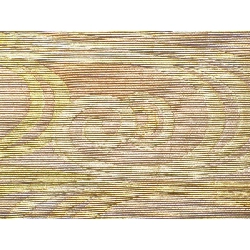 Đai obi - Hàng hiệu Authentic 875087