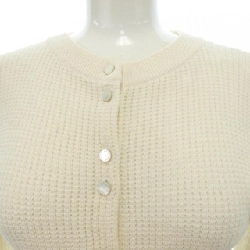 J&M DAVIDSON カーディガン 646282