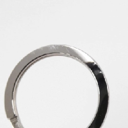 Khóa chìa khóa Hermès Carmen Unodos 077895CJ 622806