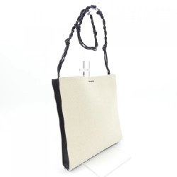 Túi TANGLE JIL SANDER 656588