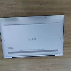 Dell XPS 9300 471002