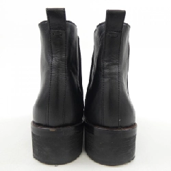 Giày boot MARGARET HOWELL idea - Hàng hiệu Authentic 828526