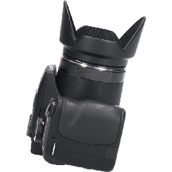 ＤＭＣーＦＺ１５０ - Hàng hiệu Authentic 877475