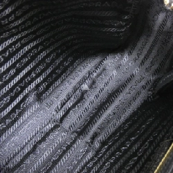 Túi xách vai Prada 1BH089 - Hàng hiệu Chính hãng 802956