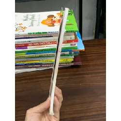 Tất tật những gì bạn muốn biết – Hồng Quân (sưu tầm, biên soạn) 563722