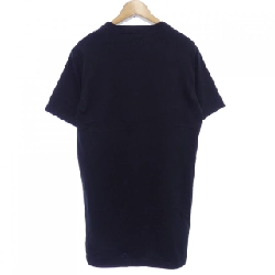 Đầm cắt HERMES - Hàng hiệu Authentic 648953