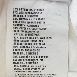 Áo thun PRADA - Hàng hiệu Chính hãng 900838