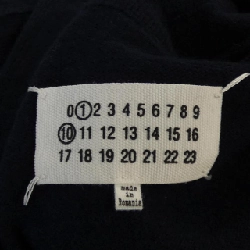 Maison Margiela A50GU0223 Áo khoác - Hàng hiệu Authentic 896714