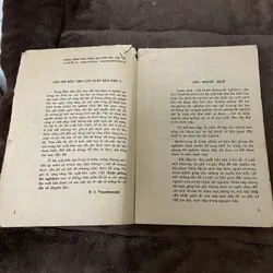 Kỹ thuật phòng thí nghiệm 627961