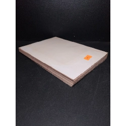 Chân lý và tự do mới 80% ố vàng có mộc HCM2103 TÂM LINH - TÔN GIÁO - THIỀN 918659