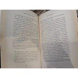 The second curve - Charles Handy 703742