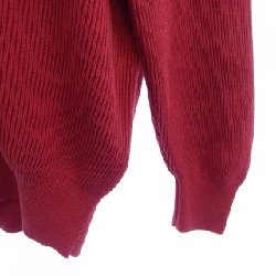 BRUNELLO CUCINELLI - Áo len hàng hiệu Authentic 897371