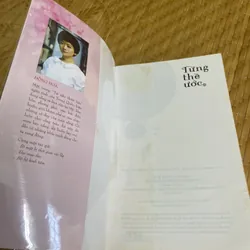 Từng thề ước 720667