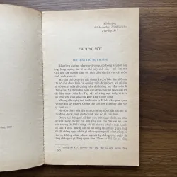 Con bim bim trắng tai đen - Gavqriin Trôiepônxki 974980