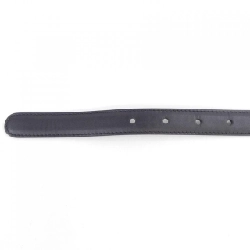 Thắt lưng FENDI O LOK - Hàng hiệu Chính hãng 834154