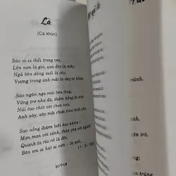 Combo Thơ: Nguyễn Bính, Xuân Diệu, Xuân Quỳnh, Hồ Xuân Hương 798472