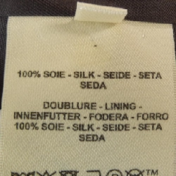 HERMES 5E0539DA Váy - Hàng hiệu Chính hãng 815102