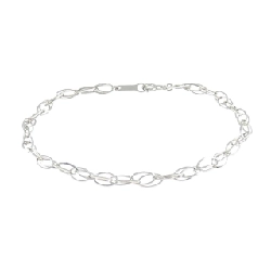 PT850 Bracelet - Hàng hiệu Authentic 878451