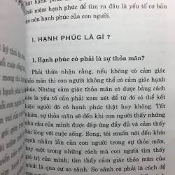 [TIỂU LUẬN - TRIẾT HỌC] Cội nguồn cảm hứng - Nguyễn Trần Bạt 571725