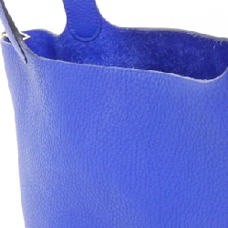 Túi Hermes Picotin Lock MM 060991CC 616978