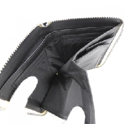 Ví Furbo FRB151 - Hàng hiệu Chính hãng 771300