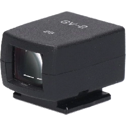 ＧＶ－２ - Hàng hiệu Authentic 877250