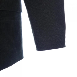 Jacket DESCENTE - Hàng hiệu Authentic 898173