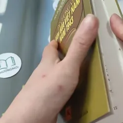 Đề Cương Về Văn Hóa Việt Nam Năm 1943 - Giá Trị Lịch Sử Và Hiện Thực - PGS. TS. Nguyễn Đì 727249