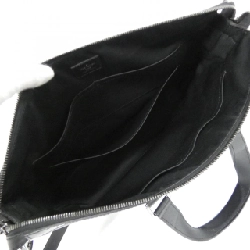 Túi xách Louis Vuitton Monogram Eclipse Briefcase Explorer M40566 - Hàng hiệu Chính hãng 804239