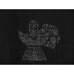 Tơ 100 núi có giấy chứng nhận - Hàng hiệu Authentic 876519