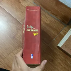 Tìm ngọc trong di sản văn chương Việt 755350