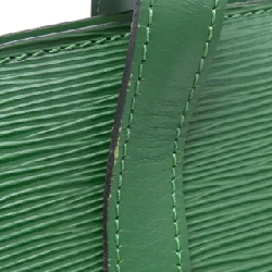 Túi đeo vai Louis Vuitton Epi Rucksack M52284 610857