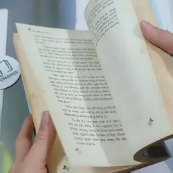 Ngàn Năm Chờ Đợi - Diệp Lạc Vô Tâm 744701