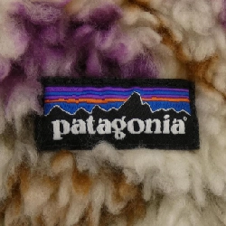 【Mã giảm giá】Patagonia PATAGONIA Áo khoác 641655