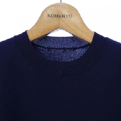 Áo ADORE - Hàng hiệu Authentic 811990