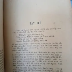 THẮNG CẢNH VIỆT NAM QUA THI CA - PHAN PHONG LINH 1010677