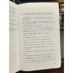 Ngữ pháp tiếng Việt thực hành (A Practical Grammar of Vietnamese) – Nguyễn Chí Hòa 594135
