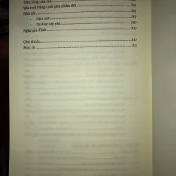 Bầu trời trường đại học của tôi - Nguyễn Đức Soát 748990