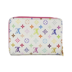 Ví Louis Vuitton Multicolor (LV X TM) Porte-feuille Rue M14093 - Hàng hiệu Chính hãng 771737