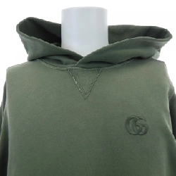 Gucci GUCCI 828361 XJHC0 Áo khoác - Hàng hiệu Chính hãng 886180