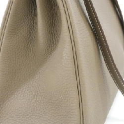 Túi xách Hermès Kelly 32cm 028747CK - Hàng hiệu Chính hãng 803646