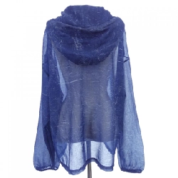 Áo khoác FFIXXED STUDIOS - Hàng hiệu Authentic 775614