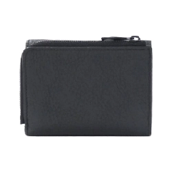 Ví Louis Vuitton Trillon Monogram Portefeuille Pilot M82556 - Hàng hiệu Chính hãng 769230