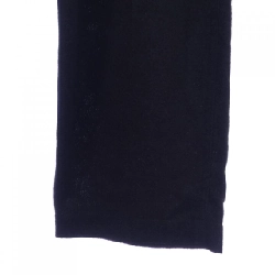 STUMPSTAMP Pants - Hàng hiệu Authentic 891201