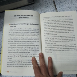 Bảo dưỡng khung xương chậu 518295